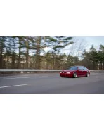 Volkswagen Jetta 06-10 Air Lift Performance Digital 3H Air Suspension Slam Kit Volkswagen Jetta 06-10 Air Lift Performance Digital 3H Air Suspension Slam Kit