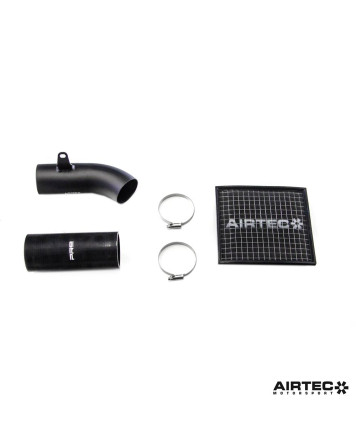 Airtec Motorsport OEM+ Intake Kit for Toyota Yaris GR