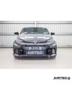 Airtec Motorsport Stage 1 Intercooler for Toyota Yaris GR GEN2 Airtec Motorsport Stage 1 Intercooler for Toyota Yaris GR GEN2