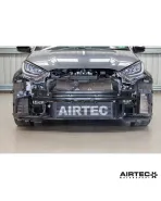 Airtec Motorsport Stage 1 Intercooler for Toyota Yaris GR GEN2 Airtec Motorsport Stage 1 Intercooler for Toyota Yaris GR GEN2