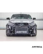 Airtec Motorsport Stage 3 Intercooler for Toyota Yaris GR GEN2 Airtec Motorsport Stage 3 Intercooler for Toyota Yaris GR GEN2