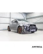 Airtec Motorsport Stage 3 Intercooler for Toyota Yaris GR GEN2 Airtec Motorsport Stage 3 Intercooler for Toyota Yaris GR GEN2