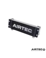 Airtec Motorsport Stage 1 Oil Cooler for Toyota Yaris GR Gen 2 Airtec Motorsport Stage 1 Oil Cooler for Toyota Yaris GR Gen 2