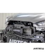 Airtec Motorsport Stage 1 Oil Cooler for Toyota Yaris GR Gen 2 Airtec Motorsport Stage 1 Oil Cooler for Toyota Yaris GR Gen 2