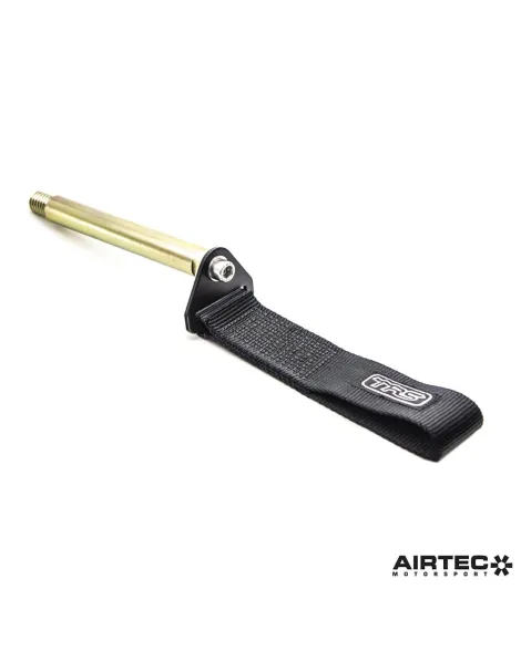 Airtec Motorsport Tow Bolt for Toyota Yaris GR Airtec Motorsport Tow Bolt for Toyota Yaris GR