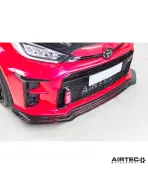 Airtec Motorsport Tow Bolt for Toyota Yaris GR Airtec Motorsport Tow Bolt for Toyota Yaris GR