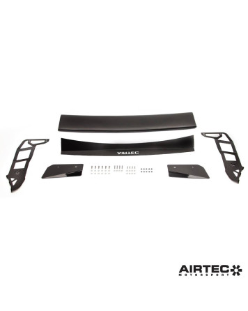 Airtec Motorsport Rear Wing for Toyota Yaris GR