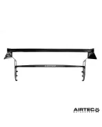 Airtec Motorsport Rear Wing for Toyota Yaris GR Airtec Motorsport Rear Wing for Toyota Yaris GR