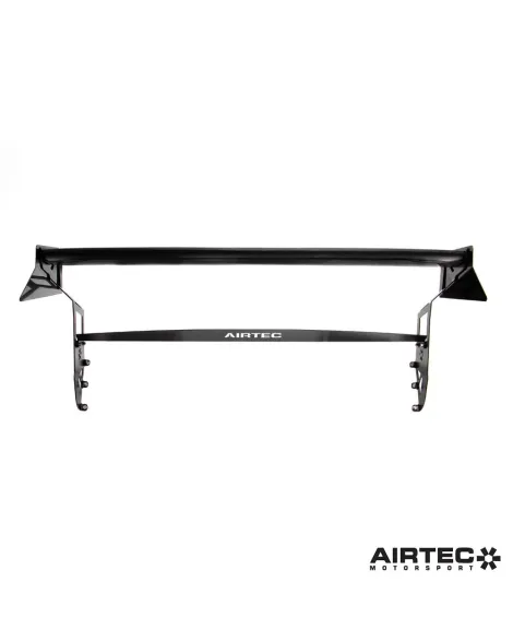 Airtec Motorsport Rear Wing for Toyota Yaris GR Airtec Motorsport Rear Wing for Toyota Yaris GR
