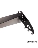 Airtec Motorsport Rear Wing for Toyota Yaris GR Airtec Motorsport Rear Wing for Toyota Yaris GR