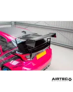 Airtec Motorsport Rear Wing for Toyota Yaris GR Airtec Motorsport Rear Wing for Toyota Yaris GR