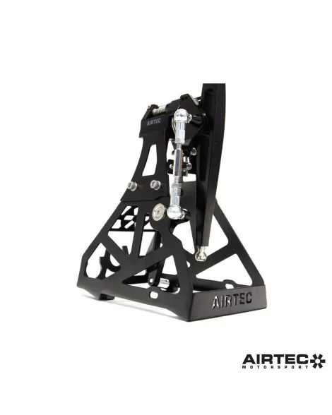 Airtec Motorsport Gear Shift Assembly for Toyota Yaris GR Airtec Motorsport Gear Shift Assembly for Toyota Yaris GR