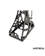 Airtec Motorsport Gear Shift Assembly for Toyota Yaris GR Airtec Motorsport Gear Shift Assembly for Toyota Yaris GR