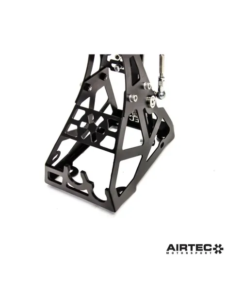 Airtec Motorsport Gear Shift Assembly for Toyota Yaris GR Airtec Motorsport Gear Shift Assembly for Toyota Yaris GR