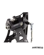 Airtec Motorsport Gear Shift Assembly for Toyota Yaris GR Airtec Motorsport Gear Shift Assembly for Toyota Yaris GR
