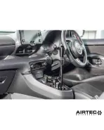 Airtec Motorsport Gear Shift Assembly for Toyota Yaris GR Airtec Motorsport Gear Shift Assembly for Toyota Yaris GR