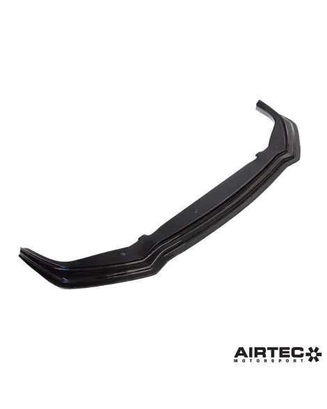 Airtec Motorsport Front Splitter for Toyota Yaris GR Gen 1 Airtec Motorsport Front Splitter for Toyota Yaris GR Gen 1