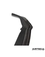 Airtec Motorsport Front Splitter for Toyota Yaris GR Gen 1 Airtec Motorsport Front Splitter for Toyota Yaris GR Gen 1