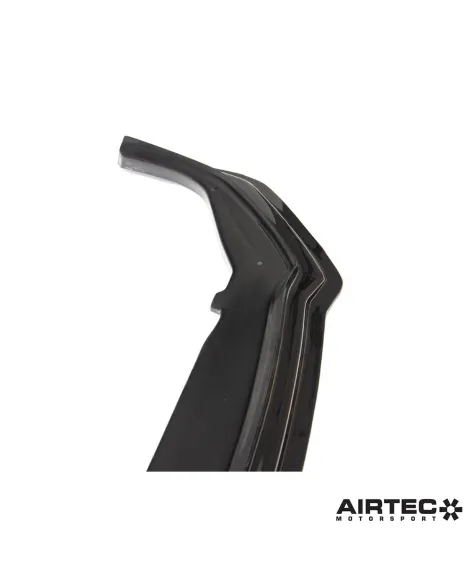 Airtec Motorsport Front Splitter for Toyota Yaris GR Gen 1 Airtec Motorsport Front Splitter for Toyota Yaris GR Gen 1