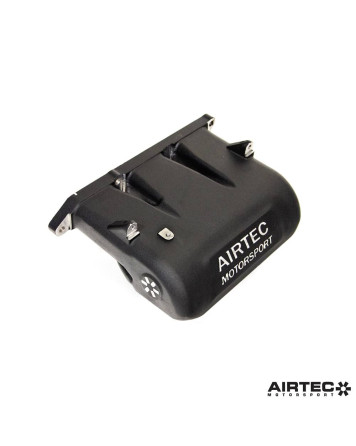 Airtec Motorsport Inlet Manifold for Toyota Yaris GR