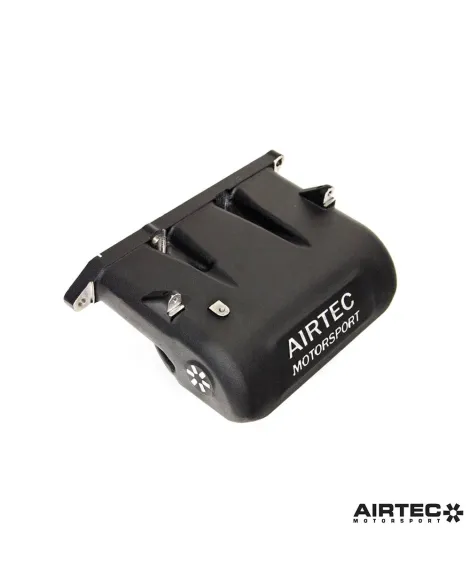 Airtec Motorsport Inlet Manifold for Toyota Yaris GR Airtec Motorsport Inlet Manifold for Toyota Yaris GR