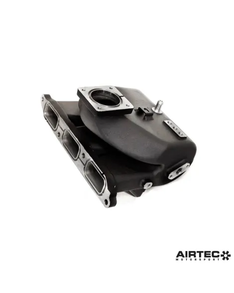 Airtec Motorsport Inlet Manifold for Toyota Yaris GR Gen 2 Airtec Motorsport Inlet Manifold for Toyota Yaris GR Gen 2