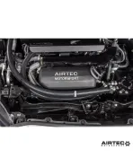 Airtec Motorsport Inlet Manifold for Toyota Yaris GR Gen 2 Airtec Motorsport Inlet Manifold for Toyota Yaris GR Gen 2