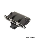 Airtec Motorsport Inlet Manifold for Toyota Yaris GR Airtec Motorsport Inlet Manifold for Toyota Yaris GR