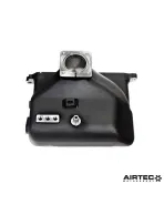 Airtec Motorsport Inlet Manifold for Toyota Yaris GR Airtec Motorsport Inlet Manifold for Toyota Yaris GR