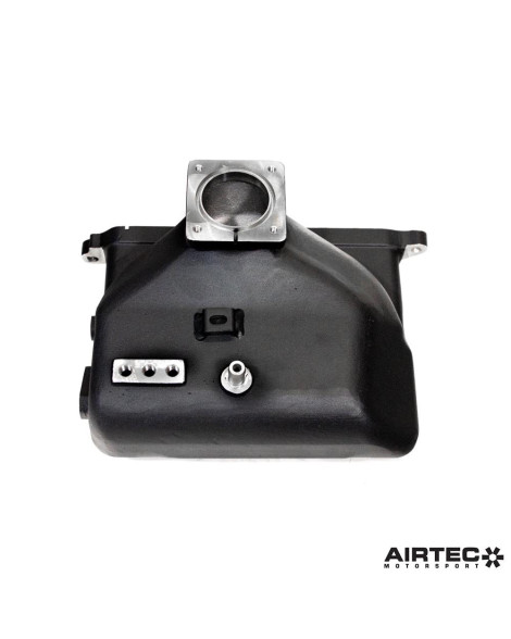 Airtec Motorsport Inlet Manifold for Toyota Yaris GR Airtec Motorsport Inlet Manifold for Toyota Yaris GR