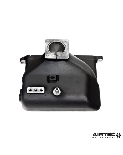 Airtec Motorsport Inlet Manifold for Toyota Yaris GR Airtec Motorsport Inlet Manifold for Toyota Yaris GR