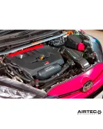 Airtec Motorsport Inlet Manifold for Toyota Yaris GR Airtec Motorsport Inlet Manifold for Toyota Yaris GR
