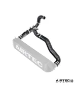 Airtec Motorsport Stage 1 Intercooler Big Boost Pipe Kit for Toyota Yaris GR GEN2 Airtec Motorsport Stage 1 Intercooler Big Boost Pipe Kit for Toyota Yaris GR GEN2