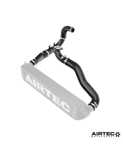 Airtec Motorsport Stage 1 Intercooler Big Boost Pipe Kit for Toyota Yaris GR GEN2 Airtec Motorsport Stage 1 Intercooler Big Boost Pipe Kit for Toyota Yaris GR GEN2