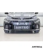 Airtec Motorsport Side Grill Mesh for Toyota Yaris GR Gen 2 Airtec Motorsport Side Grill Mesh for Toyota Yaris GR Gen 2