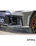 Airtec Motorsport Side Grill Mesh for Toyota Yaris GR Gen 2 Airtec Motorsport Side Grill Mesh for Toyota Yaris GR Gen 2
