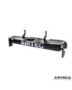 Airtec Motorsport Stage 3 Oil Cooler for Toyota Yaris GR Gen 2 Airtec Motorsport Stage 3 Oil Cooler for Toyota Yaris GR Gen 2