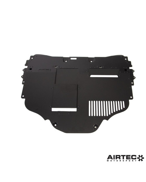 Airtec Motorsport Under Tray for Toyota Yaris GR Gen 1 & Gen2 Airtec Motorsport Under Tray for Toyota Yaris GR Gen 1 & Gen2