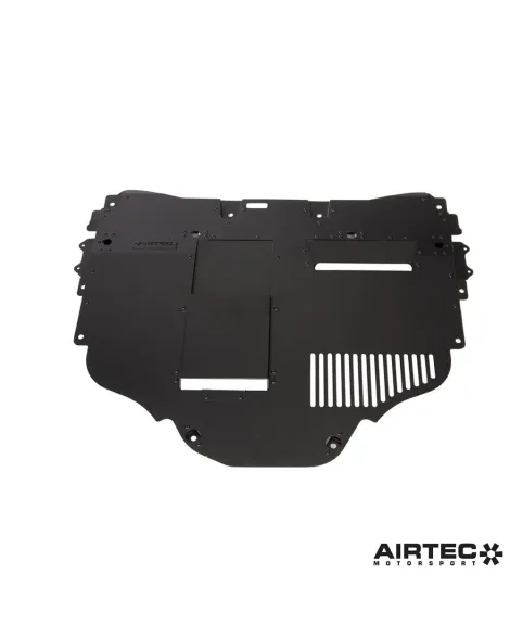 Airtec Motorsport Under Tray for Toyota Yaris GR Gen 1 & Gen2 Airtec Motorsport Under Tray for Toyota Yaris GR Gen 1 & Gen2