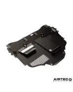 Airtec Motorsport Under Tray for Toyota Yaris GR Gen 1 & Gen2 Airtec Motorsport Under Tray for Toyota Yaris GR Gen 1 & Gen2