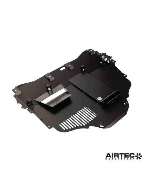 Airtec Motorsport Under Tray for Toyota Yaris GR Gen 1 & Gen2 Airtec Motorsport Under Tray for Toyota Yaris GR Gen 1 & Gen2