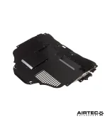 Airtec Motorsport Under Tray for Toyota Yaris GR Gen 1 & Gen2 Airtec Motorsport Under Tray for Toyota Yaris GR Gen 1 & Gen2