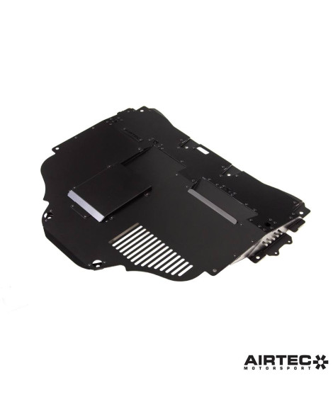 Airtec Motorsport Under Tray for Toyota Yaris GR Gen 1 & Gen2 Airtec Motorsport Under Tray for Toyota Yaris GR Gen 1 & Gen2
