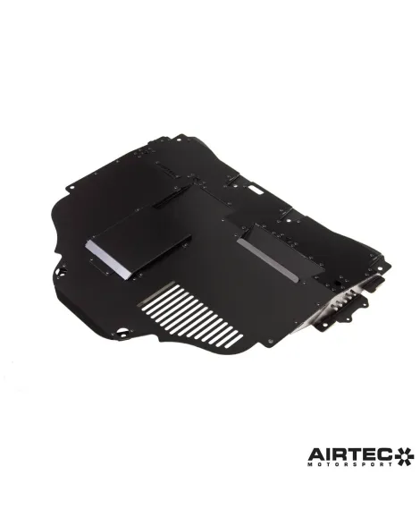 Airtec Motorsport Under Tray for Toyota Yaris GR Gen 1 & Gen2 Airtec Motorsport Under Tray for Toyota Yaris GR Gen 1 & Gen2
