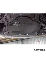 Airtec Motorsport Under Tray for Toyota Yaris GR Gen 1 & Gen2 Airtec Motorsport Under Tray for Toyota Yaris GR Gen 1 & Gen2