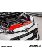 Airtec Motorsport Aluminium Cooling Panel for Toyota Yaris GR Airtec Motorsport Aluminium Cooling Panel for Toyota Yaris GR