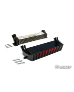 BMW 1 Series & 3 Series Diesel Airtec Motorsport Intercooler Upgrade BMW 1 Series & 3 Series Diesel Airtec Motorsport Intercooler Upgrade