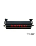 BMW 1 Series & 3 Series Diesel Airtec Motorsport Intercooler Upgrade BMW 1 Series & 3 Series Diesel Airtec Motorsport Intercooler Upgrade