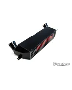 BMW 1 Series & 3 Series Diesel Airtec Motorsport Intercooler Upgrade BMW 1 Series & 3 Series Diesel Airtec Motorsport Intercooler Upgrade