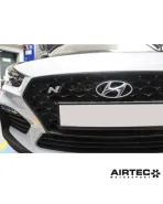 Hyundai i30N Airtec Motorsport Oil Cooler Kit